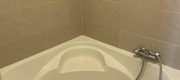 Estudio en Wahring, Austria No. 165827 11