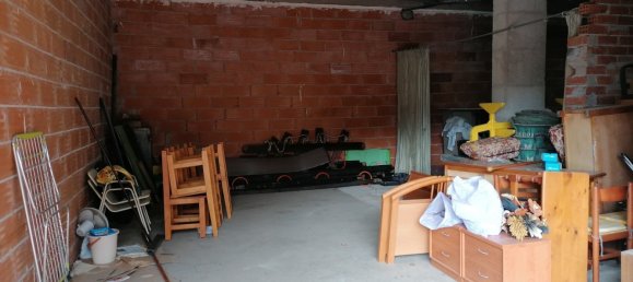  عقار تجاري في Lloret de Mar, Spain 385متر مربع رقم 293626 6