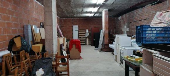  عقار تجاري في Lloret de Mar, Spain 385متر مربع رقم 293626 4