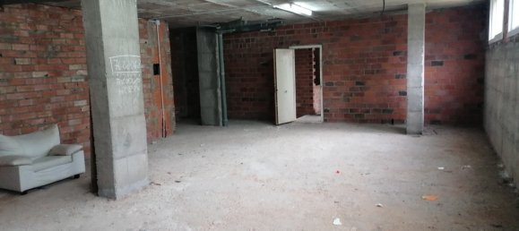  عقار تجاري في Lloret de Mar, Spain 385متر مربع رقم 293626 3