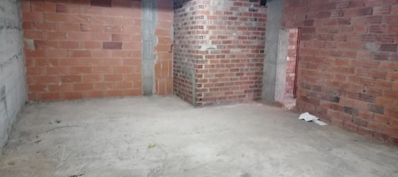  عقار تجاري في Lloret de Mar, Spain 385متر مربع رقم 293626 7