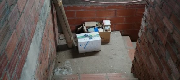  عقار تجاري في Lloret de Mar, Spain 385متر مربع رقم 293626 8