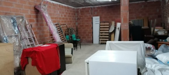  عقار تجاري في Lloret de Mar, Spain 385متر مربع رقم 293626 5