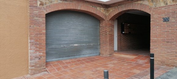  عقار تجاري في Lloret de Mar, Spain 385متر مربع رقم 293626 10