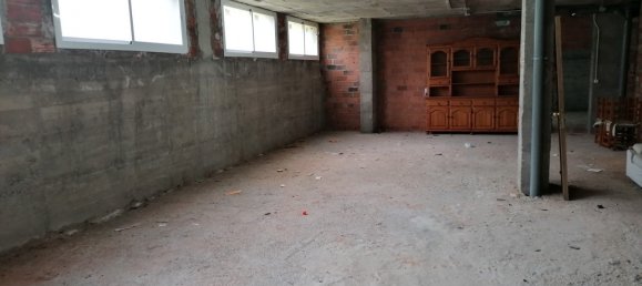  عقار تجاري في Lloret de Mar, Spain 385متر مربع رقم 293626 2