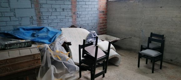  عقار تجاري في Lloret de Mar, Spain 385متر مربع رقم 293626 9