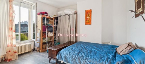 Casa T3 em L'Isle-Adam, France N.º 139654 9