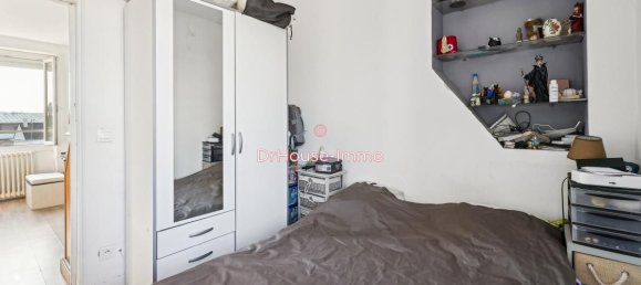 Casa T3 em L'Isle-Adam, France N.º 139654 6