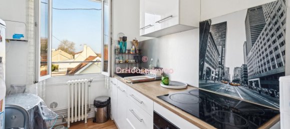 Casa T3 em L'Isle-Adam, France N.º 139654 2