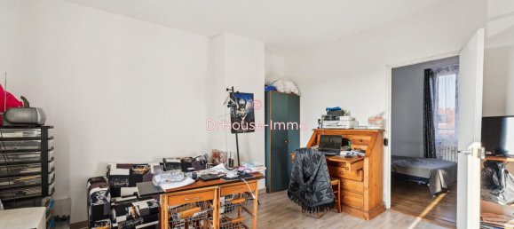 Casa T3 em L'Isle-Adam, France N.º 139654 5