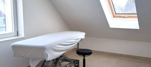  مكتب في Vienna, Austria 100متر مربع رقم 32888 4