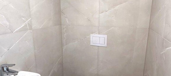  مكتب في Vienna, Austria 100متر مربع رقم 32888 6