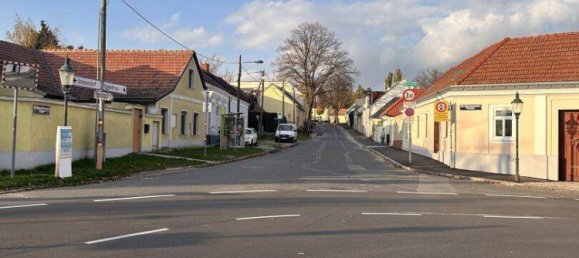  مكتب في Vienna, Austria 100متر مربع رقم 32888 13