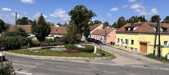  مكتب في Vienna, Austria 100متر مربع رقم 32888 14