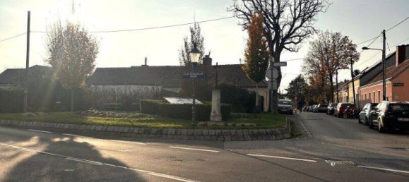  مكتب في Vienna, Austria 100متر مربع رقم 32888 12