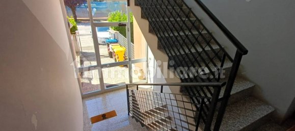 2 Schlafzimmer Wohnung in Parma, Italy, Nr. 327437 24