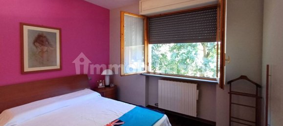 2 Schlafzimmer Wohnung in Parma, Italy, Nr. 327437 16