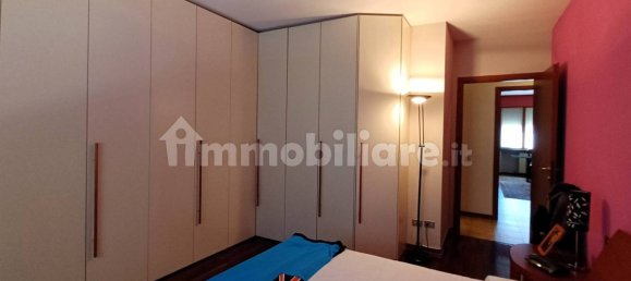 2 Schlafzimmer Wohnung in Parma, Italy, Nr. 327437 15
