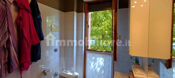 2 Schlafzimmer Wohnung in Parma, Italy, Nr. 327437 17