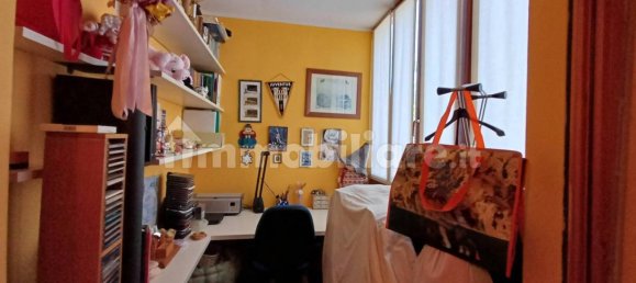 2 Schlafzimmer Wohnung in Parma, Italy, Nr. 327437 21