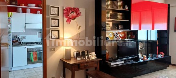 2 Schlafzimmer Wohnung in Parma, Italy, Nr. 327437 7