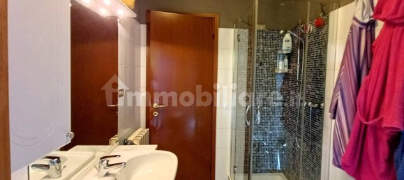 2 Schlafzimmer Wohnung in Parma, Italy, Nr. 327437 18