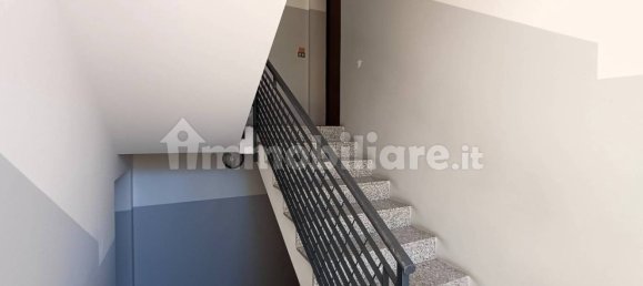 2 Schlafzimmer Wohnung in Parma, Italy, Nr. 327437 25