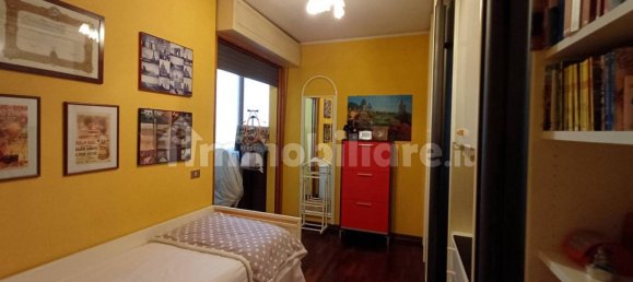 2 Schlafzimmer Wohnung in Parma, Italy, Nr. 327437 19