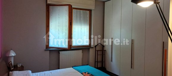 2 Schlafzimmer Wohnung in Parma, Italy, Nr. 327437 14