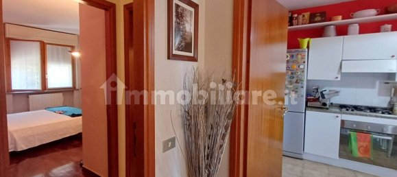 2 Schlafzimmer Wohnung in Parma, Italy, Nr. 327437 12