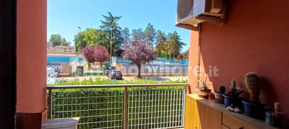 2 Schlafzimmer Wohnung in Parma, Italy, Nr. 327437 9