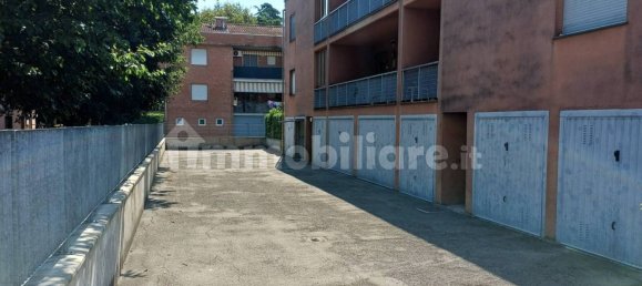 2 Schlafzimmer Wohnung in Parma, Italy, Nr. 327437 26