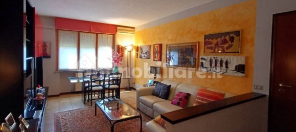 2 Schlafzimmer Wohnung in Parma, Italy, Nr. 327437 4