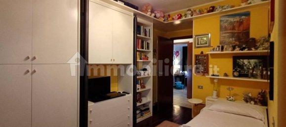 2 Schlafzimmer Wohnung in Parma, Italy, Nr. 327437 20