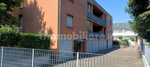 2 Schlafzimmer Wohnung in Parma, Italy, Nr. 327437 27