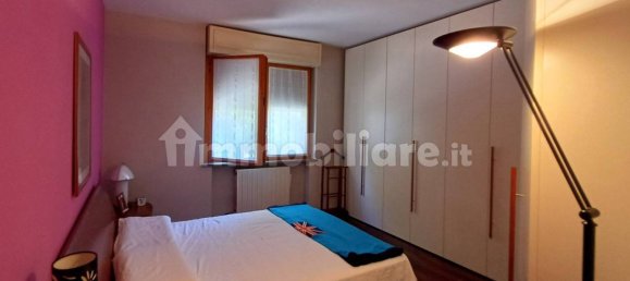 2 Schlafzimmer Wohnung in Parma, Italy, Nr. 327437 13