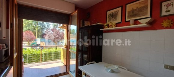 2 Schlafzimmer Wohnung in Parma, Italy, Nr. 327437 8