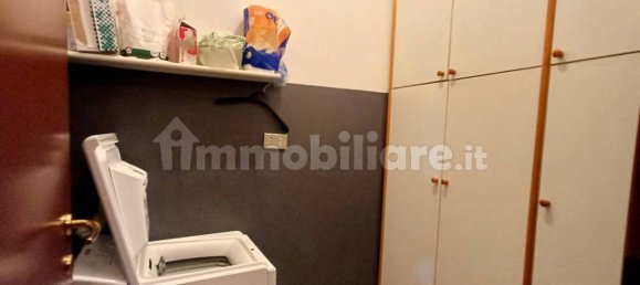 2 Schlafzimmer Wohnung in Parma, Italy, Nr. 327437 22