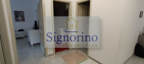 Apartamento de 5 divisões em Syracuse, Italy N.º 242999 18