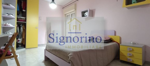 Apartamento de 5 divisões em Syracuse, Italy N.º 242999 6