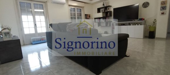 Apartamento de 5 divisões em Syracuse, Italy N.º 242999 19