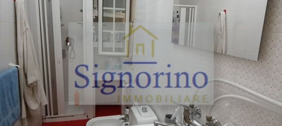 Apartamento de 5 divisões em Syracuse, Italy N.º 242999 8