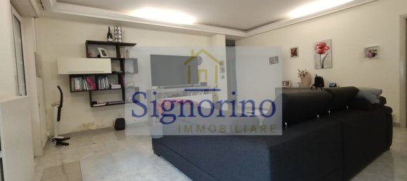 Apartamento de 5 divisões em Syracuse, Italy N.º 242999 22
