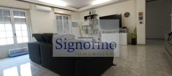 Apartamento de 5 divisões em Syracuse, Italy N.º 242999 10