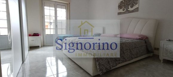 Apartamento de 5 divisões em Syracuse, Italy N.º 242999 4