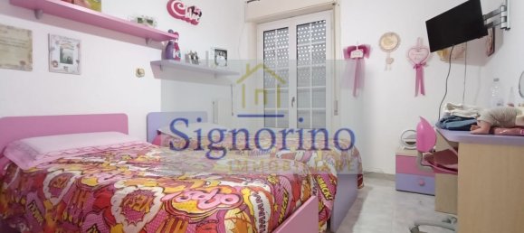 Apartamento de 5 divisões em Syracuse, Italy N.º 242999 5