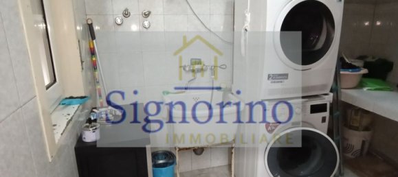 Apartamento de 5 divisões em Syracuse, Italy N.º 242999 9