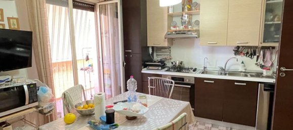 6غرفة شقة في Caltanissetta, Italy رقم 45095 24