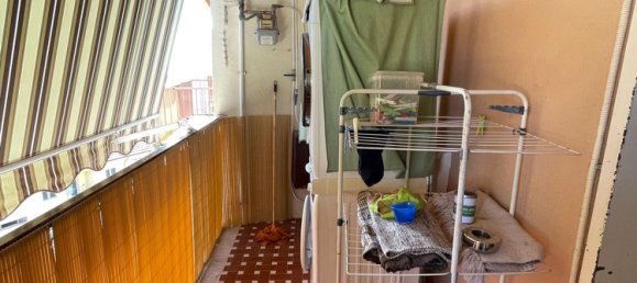 6غرفة شقة في Caltanissetta, Italy رقم 45095 27