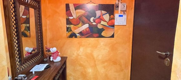 6غرفة شقة في Caltanissetta, Italy رقم 45095 3